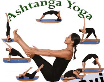Ashtanga_Yoga-1