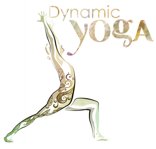 Dynamic_Yoga_by_icecreamontoast-tai-nha