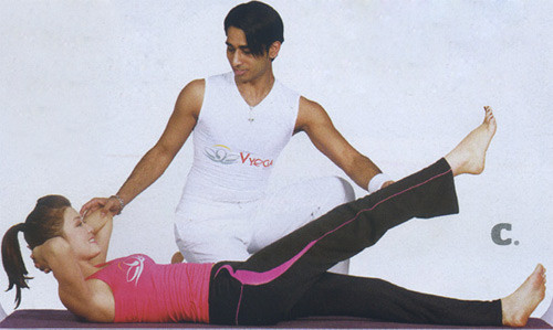 Yoga-cho-dan-van-phong7-trang-ttnn