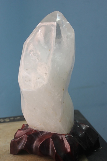 thach-anh-2