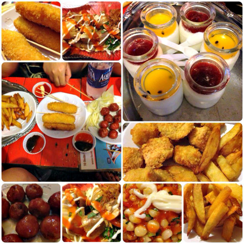 1382038_4972415166810_2096408154_n