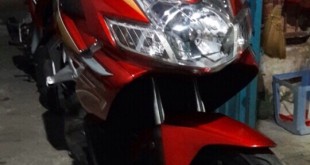 mua bán xe air blade cũ giá rẻ tại tphcm