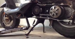 he-thong-truyen-dong-xe-tay-ga