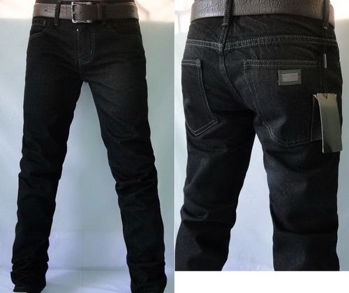 2b34908b52dab3dc250850036d88897c