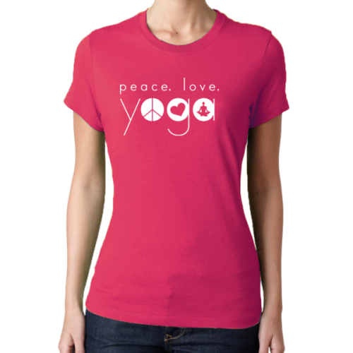 578452f8-2a68-def4-d184-60ae2a406f0c