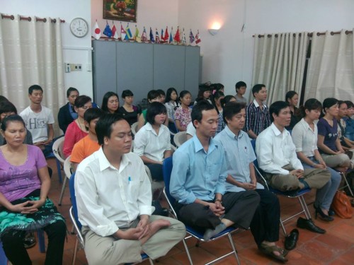 600188_519796104745659_800883694_n