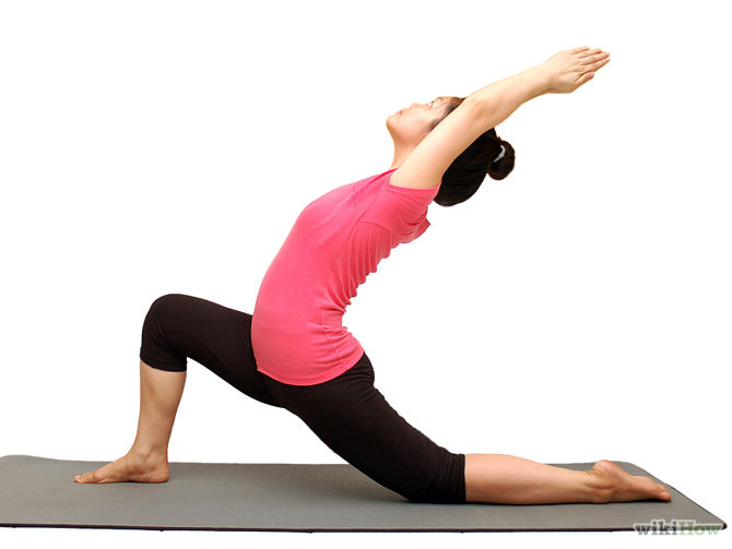 670px-Create-Your-Own-Yoga-Routine-Step-6-Version-2