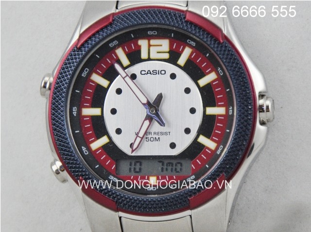 CASIO-MTA-1011D-4AVDF (2)