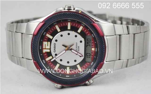 CASIO-MTA-1011D-4AVDF (3)