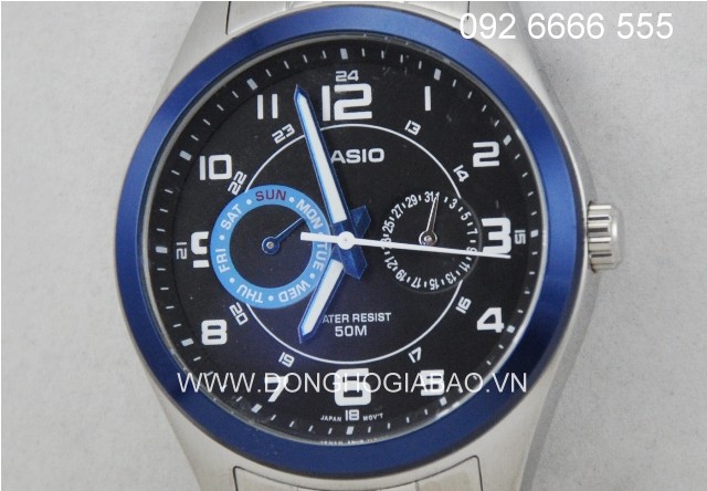 CASIO-MTP-1353D-1B1VDF (2)