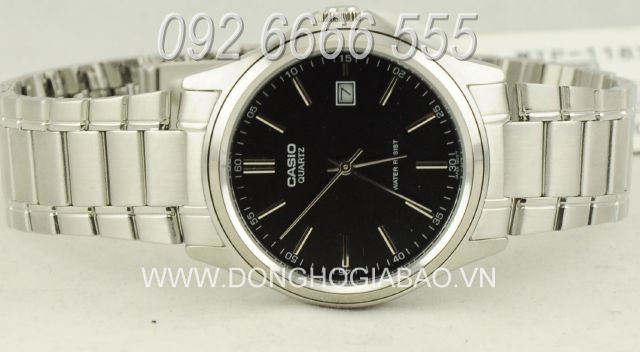 CASIO-MTP+LTP-1183A-1ADF (2)