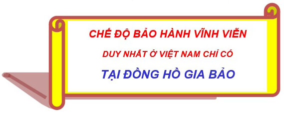 CHE DO BAO HANH TAI DONG HO GIA BAO 1