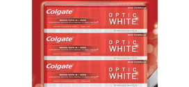Colgate-Optic-White-186ml-x5