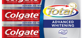 Colgate-Total-Advanced-Whitening-226g-x5