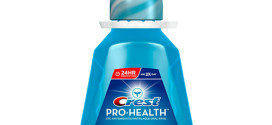 nuoc-suc-mieng-Crest-Pro-health-15l