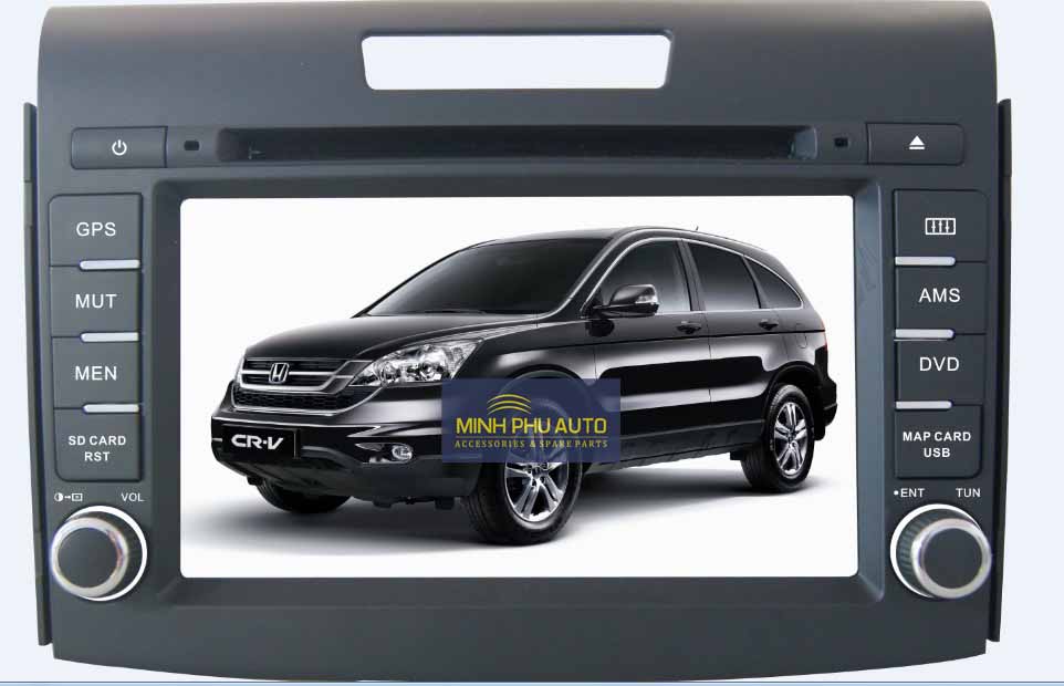 Honda CRV 2014  mua bán xe CRV 2014 cũ giá rẻ 052023  Bonbanhcom