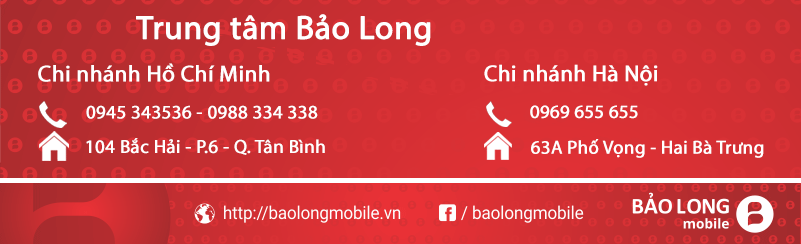 Miến dán cường lực Sony Xperia Z, Z1, Z2, Z3,  Z ultra cao cấp chất lượng giá tốt tại HCM