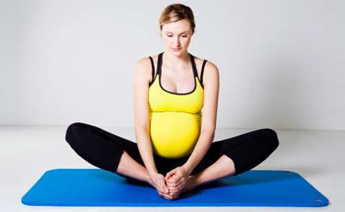 Yoga-cho-phu-nu-co-thai-5