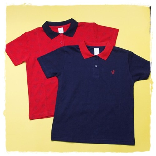 ao-thun-cotton-gia-re-2014