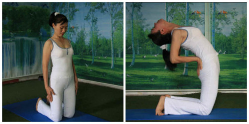 bai-tap-yoga-chua-viem-xoang-3