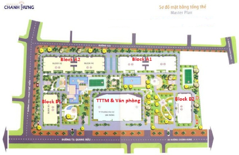 can ho chanh hung, chanh hung giai viet, căn hộ chánh hưng, chung cu chanh hung, can ho quan 8, chánh hưng giai việt, can ho chanh hung giai viet