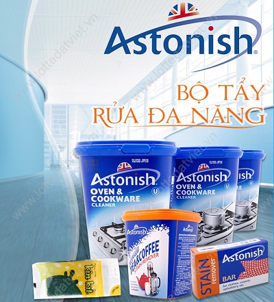 chat-tay-rua-astonish-3