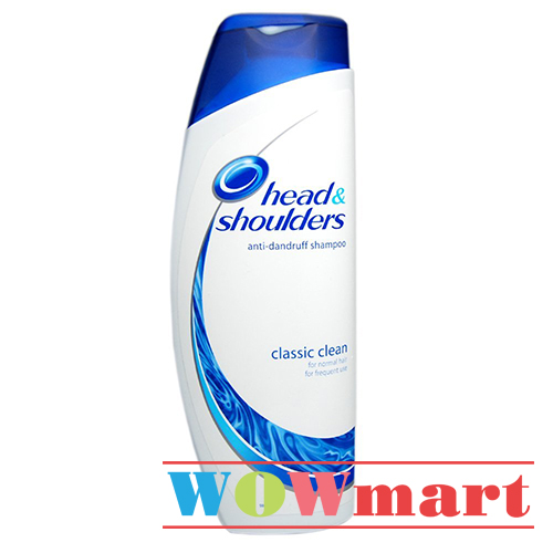 dau-goi-dac-tri-gau-head-&-shoulders-400ml