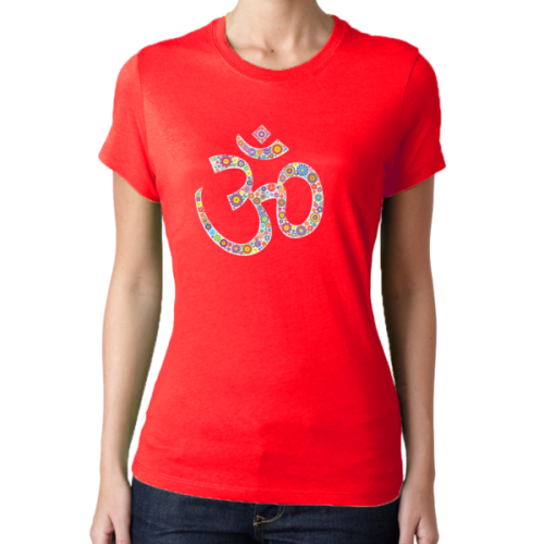 e73c48a6-8f7a-5be4-7931-796842be6e85