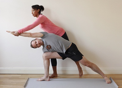 giao-vien-yoga