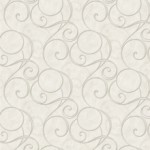 giay-dan-tuong-han-quoc-soho-ma-5579-2