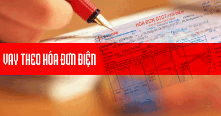 hoa-don-dien