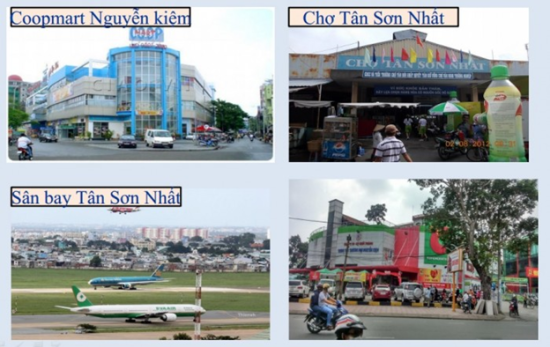 ket-noi-nhanh-tu-moi-huong