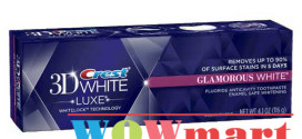 kem-danh-rang-Crest-3D-White-116g