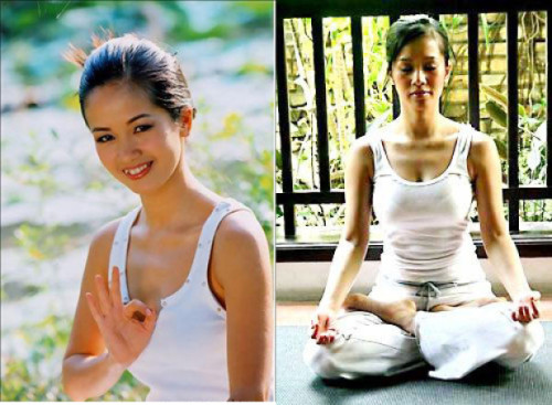 nguoi-dep-yoga-1