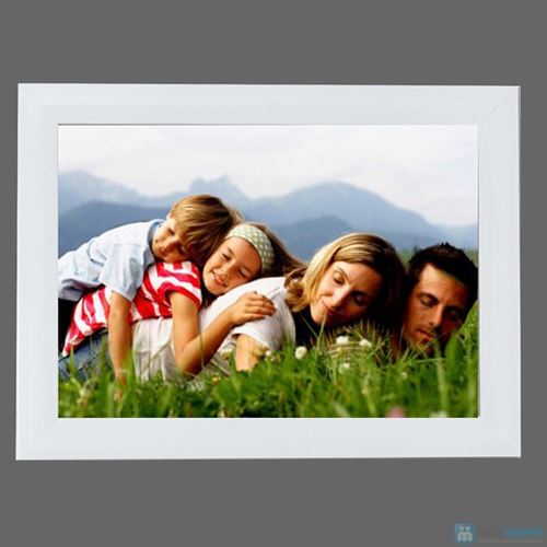 Quà tặng ngày 20/10 dành cho mẹ yêu quý - Ảnh 3