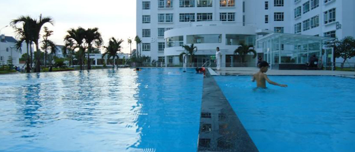 can ho chanh hung giai viet quan 8