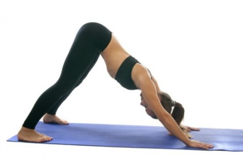 tu-the-cho-duoi-minh-trong-yoga-7