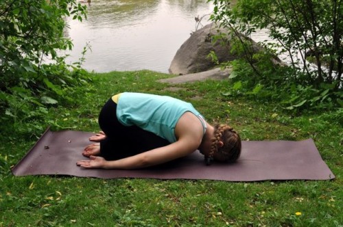 tu-the-em-be-trong-yoga