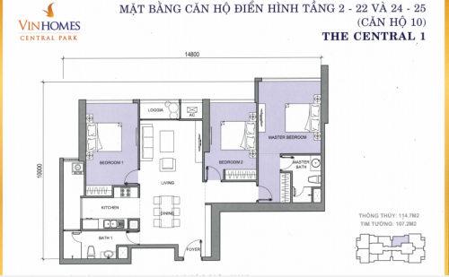 vinhomes-central-park-ctr1-10