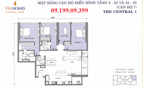 vinhomes-central-park-ctr1-6