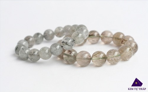 vong thach anh toc 1