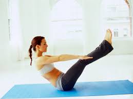 yoga-giam-can-1
