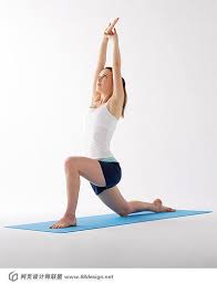yoga-giam-can-3