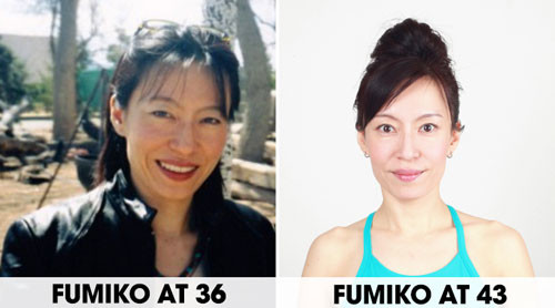 yoga-khuon-mat-tuoi-tre-0001