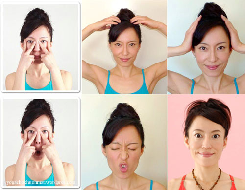 yoga-khuon-mat-tuoi-tre-011
