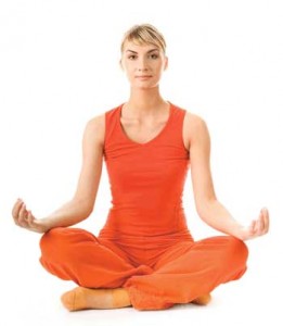 yoga-thien